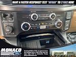 New 2026 Ford F-350 Lariat Crew Cab for sale #261319 - photo 17