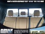 New 2026 Ford F-350 Lariat Crew Cab for sale #261319 - photo 18