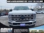 New 2026 Ford F-350 Lariat Crew Cab for sale #261319 - photo 5