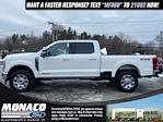 New 2026 Ford F-350 Lariat Crew Cab for sale #261319 - photo 7