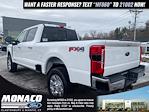 New 2026 Ford F-350 Lariat Crew Cab for sale #261319 - photo 8