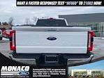 New 2026 Ford F-350 Lariat Crew Cab for sale #261319 - photo 3