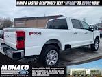 New 2026 Ford F-350 Lariat Crew Cab for sale #261319 - photo 2