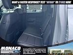 New 2026 Ford Maverick Tremor SuperCrew Cab for sale #261320 - photo 12