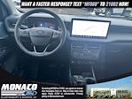 New 2026 Ford Maverick Tremor SuperCrew Cab for sale #261320 - photo 13
