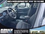 New 2026 Ford Maverick Tremor SuperCrew Cab for sale #261320 - photo 14