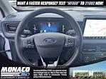 New 2026 Ford Maverick Tremor SuperCrew Cab for sale #261320 - photo 15