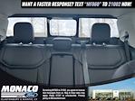 New 2026 Ford Maverick Tremor SuperCrew Cab for sale #261320 - photo 18