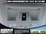 New 2026 Ford Maverick Tremor SuperCrew Cab for sale #261320 - photo 19