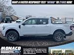 New 2026 Ford Maverick Tremor SuperCrew Cab for sale #261320 - photo 6