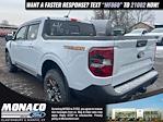 New 2026 Ford Maverick Tremor SuperCrew Cab for sale #261320 - photo 7