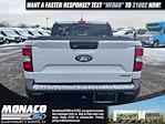 New 2026 Ford Maverick Tremor SuperCrew Cab for sale #261320 - photo 8