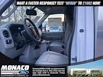 New 2026 Ford E-350 Service Utility Van for sale #261323 - photo 17