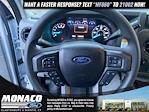 New 2026 Ford E-350 Service Utility Van for sale #261323 - photo 18