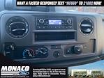 New 2026 Ford E-350 Service Utility Van for sale #261323 - photo 19