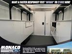 New 2026 Ford E-350 Service Utility Van for sale #261323 - photo 20