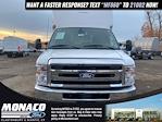 New 2026 Ford E-350 Service Utility Van for sale #261323 - photo 4