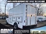 New 2026 Ford E-350 Service Utility Van for sale #261323 - photo 7