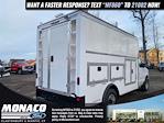 New 2026 Ford E-350 Service Utility Van for sale #261323 - photo 2