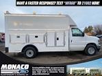 New 2026 Ford E-350 Service Utility Van for sale #261323 - photo 9