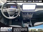 New 2026 Ford Maverick XL SuperCrew Cab for sale #261333 - photo 13