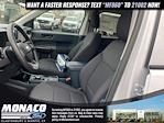 New 2026 Ford Maverick XL SuperCrew Cab for sale #261333 - photo 14