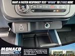 New 2026 Ford Maverick XL SuperCrew Cab for sale #261333 - photo 17