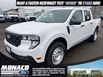 New 2026 Ford Maverick XL SuperCrew Cab for sale #261333 - photo 4