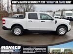 New 2026 Ford Maverick XL SuperCrew Cab for sale #261333 - photo 8