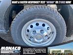 New 2026 Ford Transit 250 Low Roof Empty Cargo Van for sale #261339 - photo 10