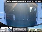 New 2026 Ford Transit 250 Low Roof Empty Cargo Van for sale #261339 - photo 12