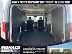 New 2026 Ford Transit 250 Low Roof Empty Cargo Van for sale #261339 - photo 2