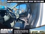 New 2026 Ford Transit 250 Low Roof Empty Cargo Van for sale #261339 - photo 13
