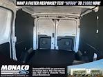 New 2026 Ford Transit 250 Low Roof Empty Cargo Van for sale #261339 - photo 16