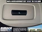 New 2026 Ford Transit 250 Low Roof Empty Cargo Van for sale #261339 - photo 18