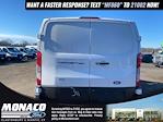 New 2026 Ford Transit 250 Low Roof Empty Cargo Van for sale #261339 - photo 7