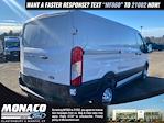 New 2026 Ford Transit 250 Low Roof Empty Cargo Van for sale #261339 - photo 8