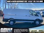 New 2026 Ford Transit 250 Low Roof Empty Cargo Van for sale #261339 - photo 9