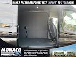 New 2026 Ford Transit 250 Medium Roof Empty Cargo Van for sale #261340 - photo 12