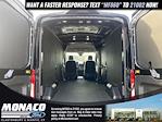 New 2026 Ford Transit 250 Medium Roof Empty Cargo Van for sale #261340 - photo 2