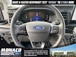 New 2026 Ford Transit 250 Medium Roof Empty Cargo Van for sale #261340 - photo 14