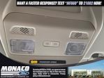 New 2026 Ford Transit 250 Medium Roof Empty Cargo Van for sale #261340 - photo 17