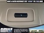 New 2026 Ford Transit 250 Medium Roof Empty Cargo Van for sale #261340 - photo 18