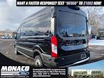 New 2026 Ford Transit 250 Medium Roof Empty Cargo Van for sale #261340 - photo 7