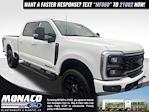 New 2026 Ford F-250 Lariat Crew Cab for sale #261346 - photo 1