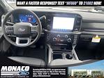 New 2026 Ford F-250 Lariat Crew Cab for sale #261346 - photo 13