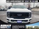 New 2026 Ford F-250 Lariat Crew Cab for sale #261346 - photo 5