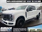 New 2026 Ford F-250 Lariat Crew Cab for sale #261346 - photo 6