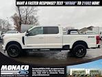 New 2026 Ford F-250 Lariat Crew Cab for sale #261346 - photo 7