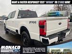 New 2026 Ford F-250 Lariat Crew Cab for sale #261346 - photo 8